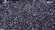 Formula 1 2023 Round 17 JapaneseGP Race F1 Live 720p SS