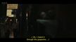 This Town 2024 s01e06 web ENGLISH SUBT
