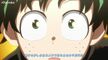 [Anime4up cam] BNHA EP 04 FHD