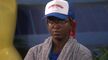 Big Brother US S26E31 720p