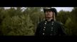 Sitting Bull S01E02 Never Give In 1080p HULU WEB-DL AAC2 0 H 264-RAWR
