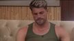 Big Brother 27x05