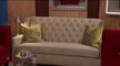 Big Brother 27x08