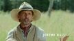 Back the Frontier S01E05 New Arrivals the Homestead 720p AMZN WEB DDP2 264 RAWR