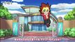 [Anime4up rest] YGOS EP 01 HD