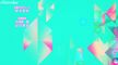 [Anime4up rest] YD EP 07 FHD