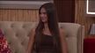 Big Brother 27x31