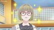 [Anime4up rest] TYMMH EP 03 HD