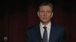 Law & Order S25E05-HDTV-X264
