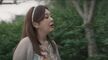 FIUL FAMILIEI BOGATE (2018) - EP15