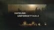Dateline Unforgettable S07E03 1080p WEB h264-BAE