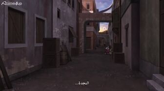 [Anime4up rest] YKNSCY9TKK EP 12 END HD