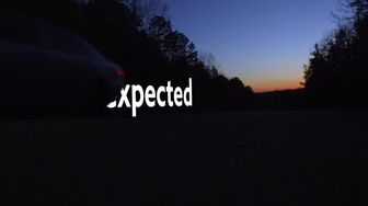 Unexpected S07E09-HDTV-X264-NGP