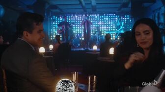 CIA 2026 S01E10 HDTV H264-RBB