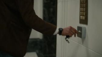 Citadel 2026 S02E04 WEB H264-RBB