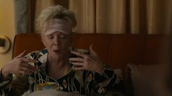 Hacks S05E07 1080p WEB h264-GRACE