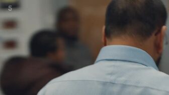 999 Critical Condition S06E01 HDTV H264-RBB