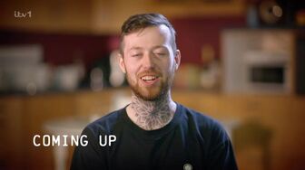 Unbelievable Moments Caught on Camera S09E01 HDTV H264-RBB
