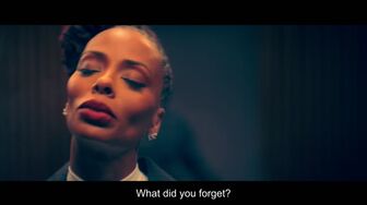 All The Queens Men 2021 S05E04 1080p ENGLISH SUBT