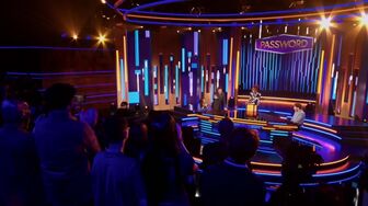 Password S03E05-HDTV-X264-NGP
