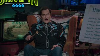 The Last Drive-In with Joe Bob Briggs S38E01 WEB H264-RBB