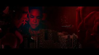 All The Queens Men 2021 S05E07 WEB H264-RBB