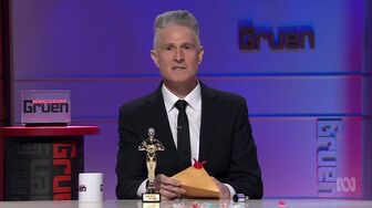 Gruen S18E12 WEB H264-RBB