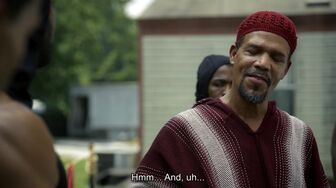 Tyler Perrys Ruthless S06E06 1080p ENGLISH SUBT