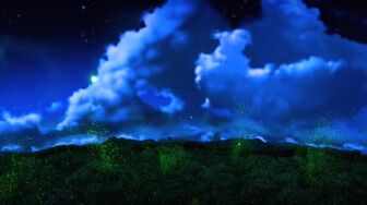 Jungle Shuffle 2014 1080p BluRay x264-YTS