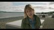 Annika 2021 S02E03 720p WEB x265-MiNX[eztv re]