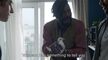 Fear the Walking Dead S08E07 Anton 720p AMZN ENGLISH SUBT