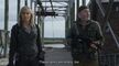 Fear the Walking Dead S08E08 720p ENGLISH SUBT
