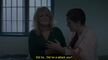 Love Rat S01E02 (12 Mar 2024) ENGLISH SUBT