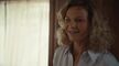 H E 2024 S01E03 WEB H264-RBB