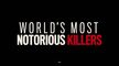 Worlds Most Notorious Killers S01E02 1080p ENGLISH SUBT