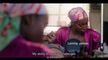 Mr Loverman S01E02 720p ENGLISH SUBT