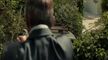 Tehran S03E06 No Way Out 720p ENGLISH SUBT