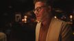 The Studio 2025 S01E09 CinemaCon 720p ATVP WEB-DL DDP5 1 Atmos H 264-RAWR