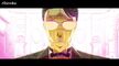 [Anime4up rest] NWDNAD EP 08 HD