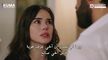 مسلسل الزوجة الأخرى الحلقة 18