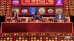 Press Your Luck 6x12
