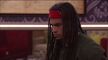 Big Brother 27x20