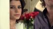 مسلسل العشق الممنوع الحلقة 28