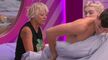 Big Brother S03E08-HDTV-X264