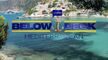 Below Deck Mediterranean S10E02-HDTV-X264