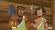 Krapopolis S03E03-HDTV-X264
