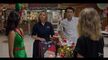 RFDS S03E05 720p WEB-DL AAC2 0 H 264-WH