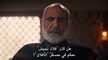 مسلسل محمد الفاتح سلطان الفتوحات الحلقة 57