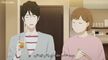 [Anime4up rest] IN EP 04 HD