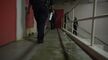 120 Hours Behind Bars S01E03-HDTV-X264-NGP